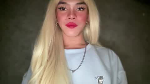 Snapshot of queenn_xxx chatting on February 12, 2026, 11:22 pm QUEEN online show from February 12, 2026, 11:22 pm