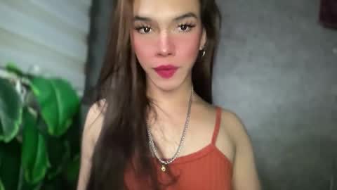 Snapshot of queenn_xxx chatting on February 15, 2026, 10:28 pm QUEEN online show from February 15, 2026, 10:28 pm