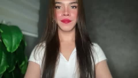 Snapshot of queenn_xxx chatting on February 20, 2026, 8:20 pm QUEEN online show from February 20, 2026, 8:20 pm