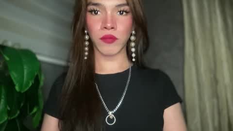 Snapshot of queenn_xxx chatting on March 3, 2026, 7:31 pm QUEEN online show from March 3, 2026, 7:31 pm