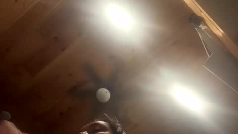 Snapshot of queennefertiti666 chatting on February 13, 2026, 12:06 am queennefertiti666 online show from February 13, 2026, 12:06 am