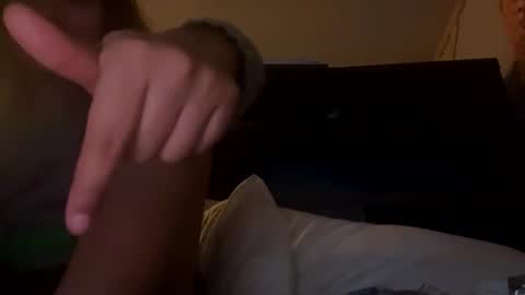 Snapshot of queennefertiti666 chatting on February 21, 2026, 4:24 am queennefertiti666 online show from February 21, 2026, 4:24 am