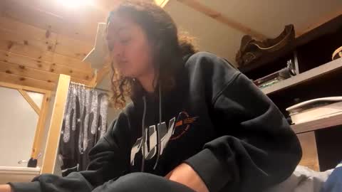 Snapshot of queennefertiti666 chatting on February 25, 2026, 4:00 am queennefertiti666 online show from February 25, 2026, 4:00 am