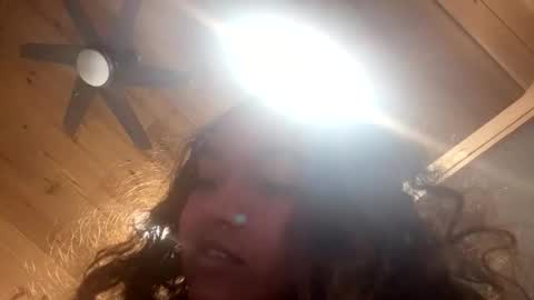 Snapshot of queennefertiti666 chatting on February 26, 2026, 10:14 am queennefertiti666 online show from February 26, 2026, 10:14 am