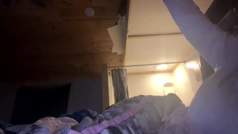 Snapshot of queennefertiti666 chatting on February 28, 2026, 12:55 am queennefertiti666 online show from February 28, 2026, 12:55 am