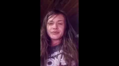 Nico online show from January 12, 2026, 1:44 am