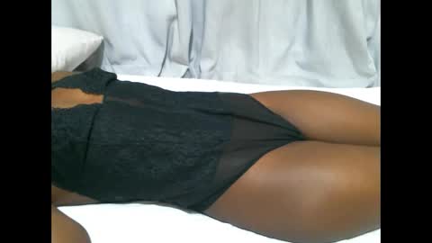 Snapshot of queenninaa chatting on February 18, 2026, 4:03 pm queenninaa online show from February 18, 2026, 4:03 pm