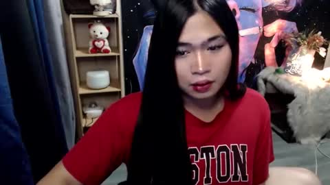 Mikka online show from November 15, 2025, 6:37 pm