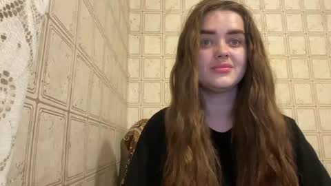 Madison online show from June 10, 2026, 7:02 pm