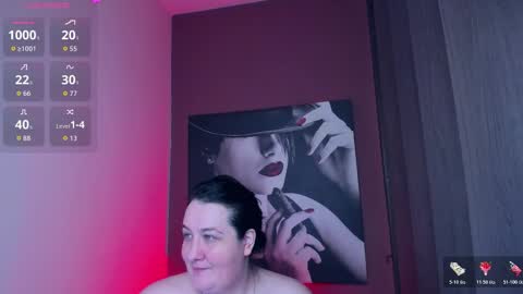 Snapshot of queenofhaze chatting on January 16, 2026, 7:56 am you may simply address Me with Your Grace online show from January 16, 2026, 7:56 am