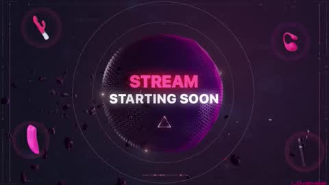 Snapshot of queenofhaze chatting on March 15, 2026, 9:43 pm you may simply address Me with Your Grace online show from March 15, 2026, 9:43 pm