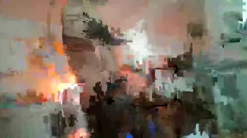 Queenoflions online show from May 31, 2026, 6:21 am