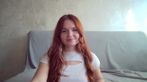 Snapshot of queenofmodels chatting on January 28, 2025, 12:00 pm QueenOfModels online show from January 28, 2025, 12:00 pm