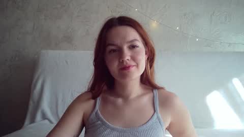 Snapshot of queenofmodels chatting on January 31, 2025, 9:16 am QueenOfModels online show from January 31, 2025, 9:16 am