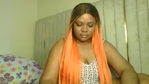 . online show from January 6, 2025, 6:03 am