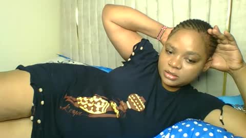 . online show from January 21, 2025, 6:22 am