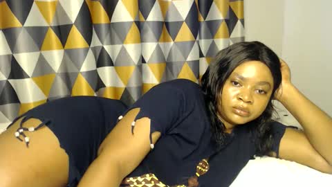 . online show from November 26, 2025, 2:56 am