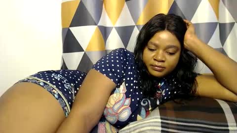 . online show from November 28, 2025, 4:59 am