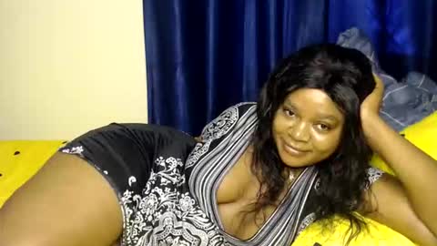 Snapshot of queenofsouls chatting on February 13, 2026, 4:52 am . online show from February 13, 2026, 4:52 am