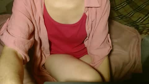 Snapshot of queenoftenderness chatting on November 22, 2025, 7:13 pm queenoftenderness online show from November 22, 2025, 7:13 pm