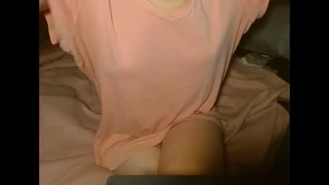 queenoftenderness online show from December 20, 2025, 8:49 pm