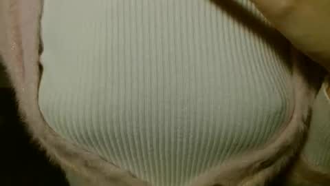 queenoftenderness online show from March 23, 2026, 6:56 pm