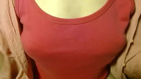 queenoftenderness online show from April 6, 2026, 7:37 pm