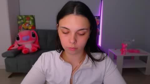 Patricia online show from September 22, 2025, 4:09 pm