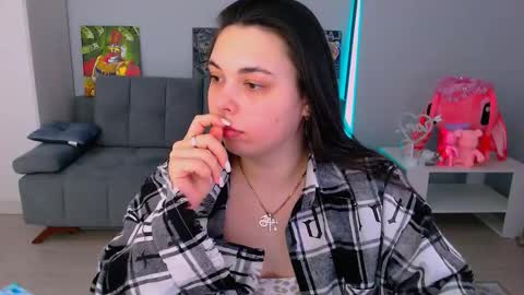 Patricia online show from February 4, 2026, 8:53 am