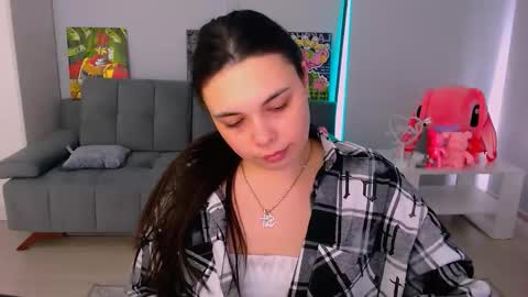 Patricia online show from February 9, 2026, 10:08 am