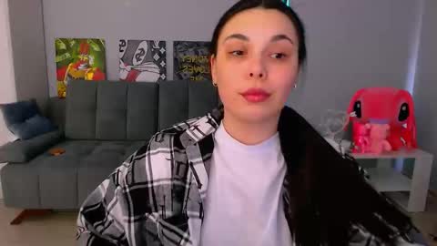 Patricia online show from February 17, 2026, 8:11 am