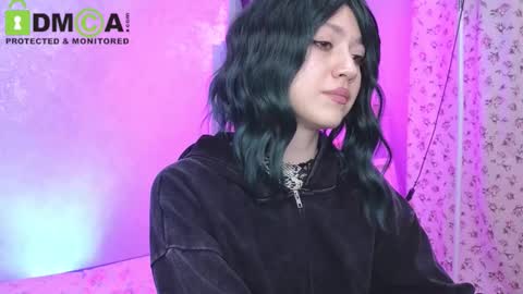     follow my new insta  online show from November 15, 2025, 4:03 pm