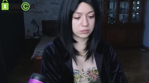     follow my new insta  online show from December 14, 2025, 11:04 am