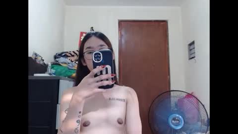 Snapshot of queenpaulaxx chatting on October 25, 2025, 7:05 am Paula watson online show from October 25, 2025, 7:05 am