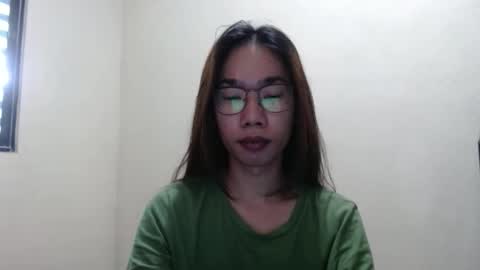 Snapshot of queenpaulaxx chatting on November 6, 2025, 3:40 am Paula watson online show from November 6, 2025, 3:40 am