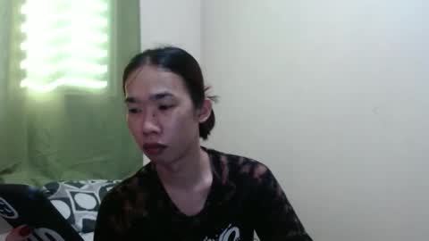 Snapshot of queenpaulaxx chatting on November 7, 2025, 6:24 am Paula watson online show from November 7, 2025, 6:24 am