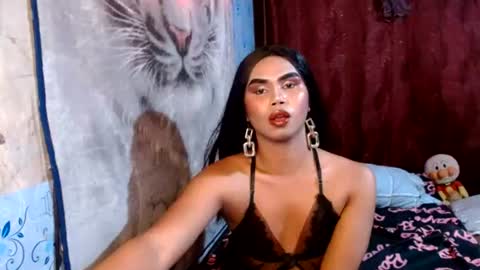 Snapshot of queenpinayebony_xx chatting on June 16, 2026, 11:46 am queenpinayebony_xx online show from June 16, 2026, 11:46 am