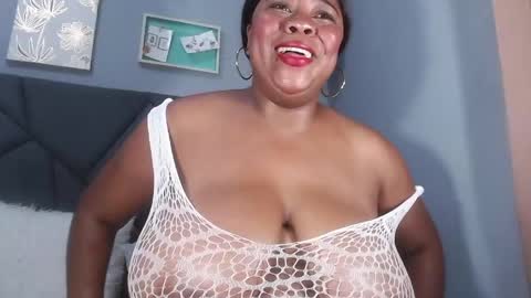 queenrachelbrown online show from May 14, 2026, 1:34 am