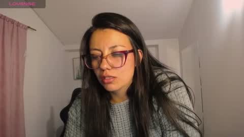 queenrose94 online show from June 27, 2026, 4:56 pm