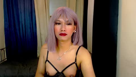 Sabrina online show from February 12, 2025, 7:13 am