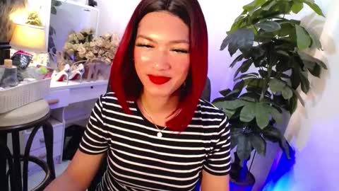 Sabrina online show from September 26, 2025, 7:12 am