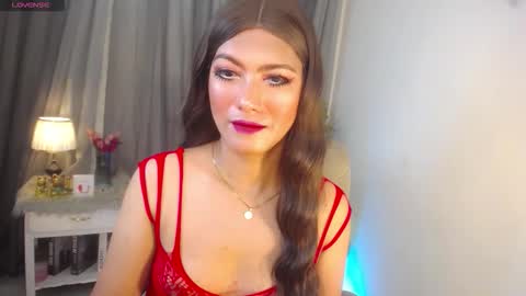 Sabrina online show from November 26, 2025, 3:57 pm