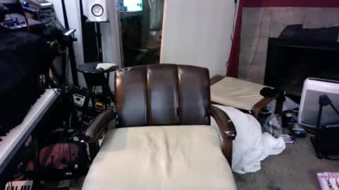 Snapshot of queensqueen chatting on September 26, 2025, 6:06 am queensqueen online show from September 26, 2025, 6:06 am