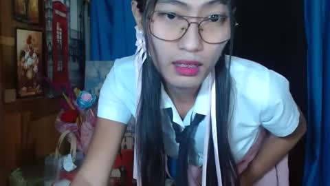 Snapshot of queensteffi chatting on December 10, 2024, 7:32 pm queensteffi online show from December 10, 2024, 7:32 pm