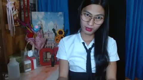 Snapshot of queensteffi chatting on December 13, 2024, 7:10 pm queensteffi online show from December 13, 2024, 7:10 pm