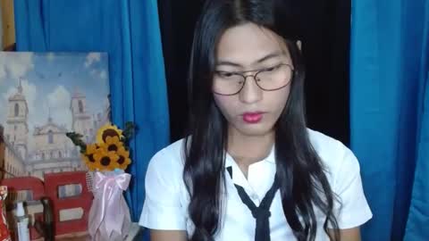 Snapshot of queensteffi chatting on December 27, 2024, 11:50 am queensteffi online show from December 27, 2024, 11:50 am