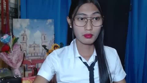 Snapshot of queensteffi chatting on January 4, 2025, 7:55 pm queensteffi online show from January 4, 2025, 7:55 pm