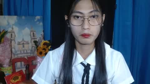 Snapshot of queensteffi chatting on January 17, 2025, 1:03 pm queensteffi online show from January 17, 2025, 1:03 pm