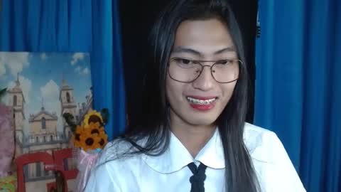 Snapshot of queensteffi chatting on January 17, 2025, 7:05 pm queensteffi online show from January 17, 2025, 7:05 pm