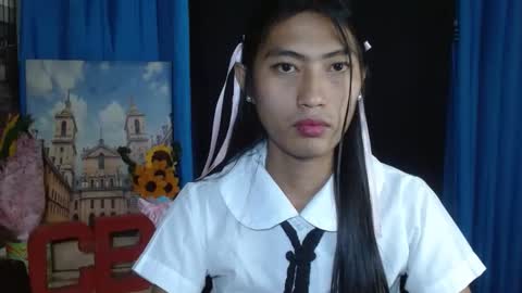 Snapshot of queensteffi chatting on January 18, 2025, 7:48 pm queensteffi online show from January 18, 2025, 7:48 pm